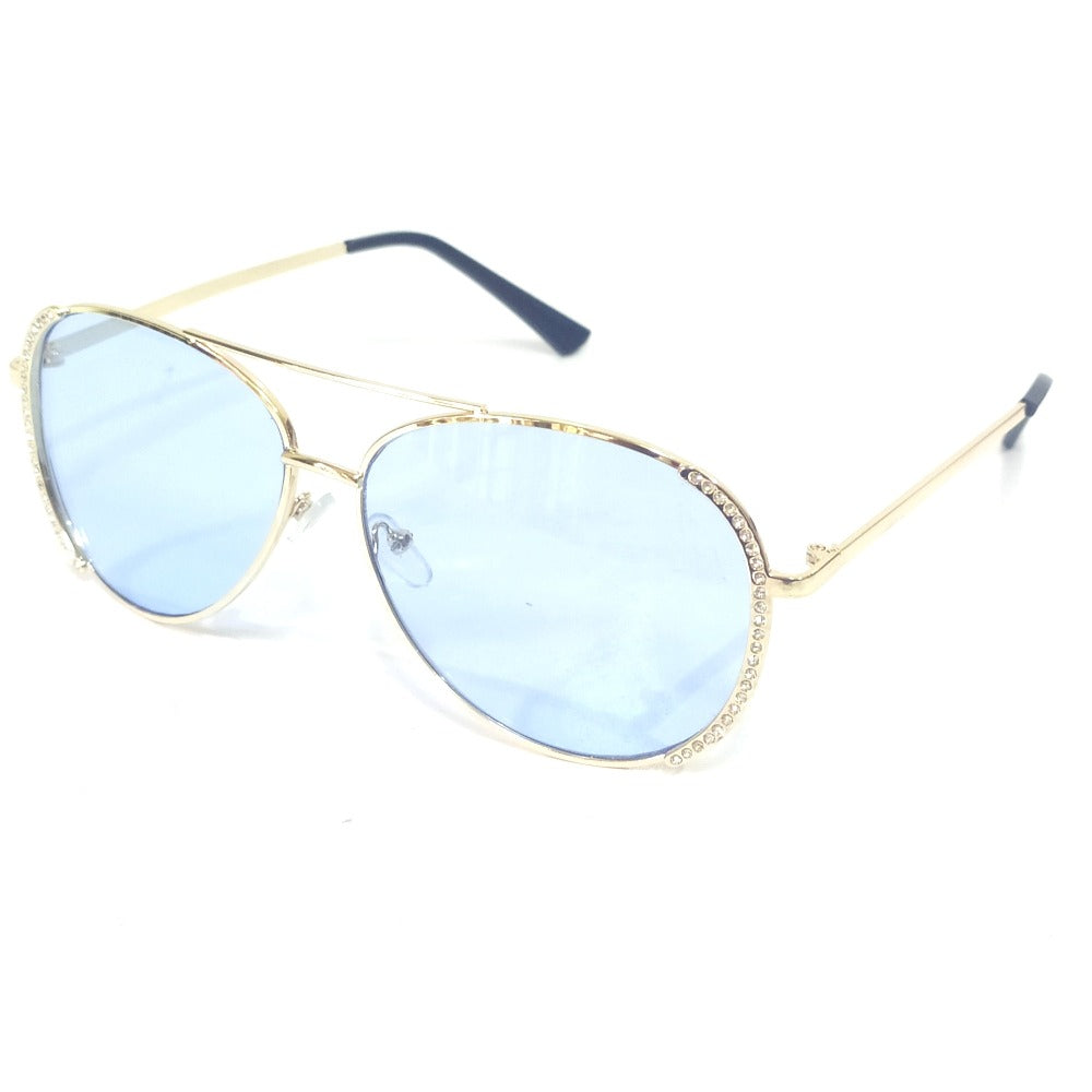 Women's Designer Sunglasses Online Australia | Luxury Sunglasses | Parlour X