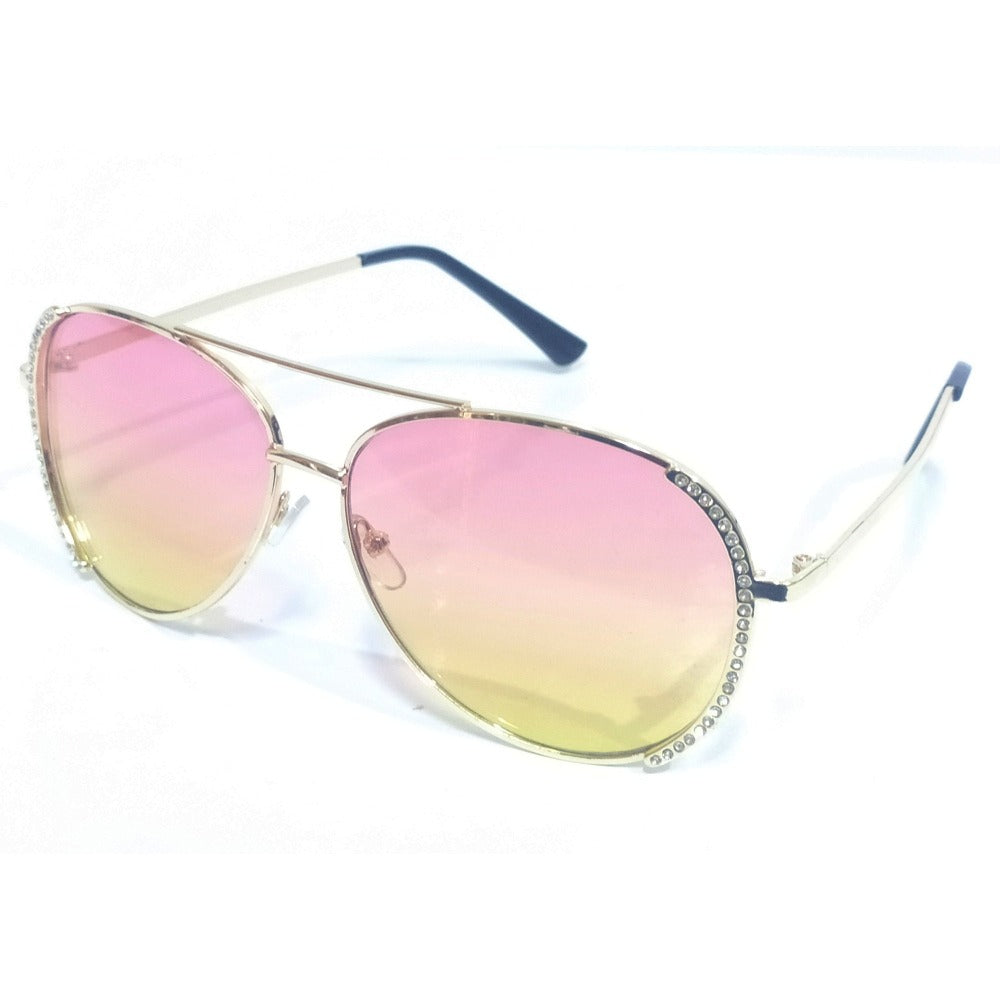Premium Designer Sunglasses for Women