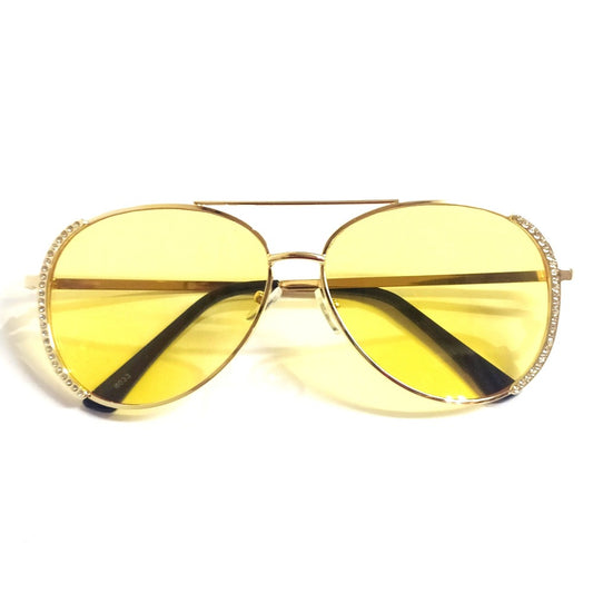 Premium Designer Sunglasses for Women