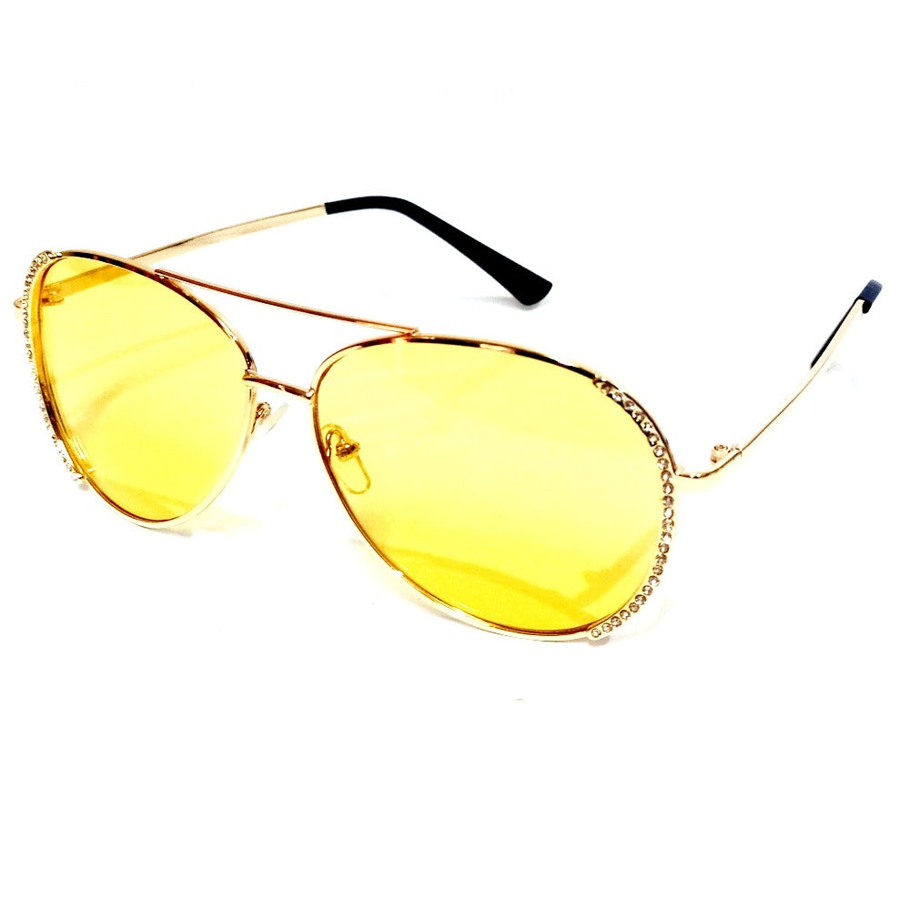 Premium Designer Sunglasses for Women – Glasses India Online