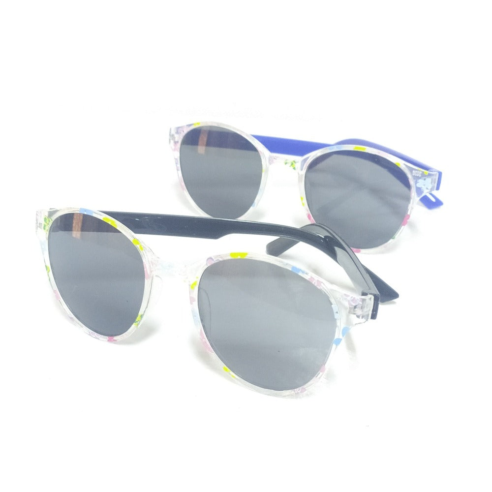 Buy Toddler Sunglasses Online In India - Etsy India