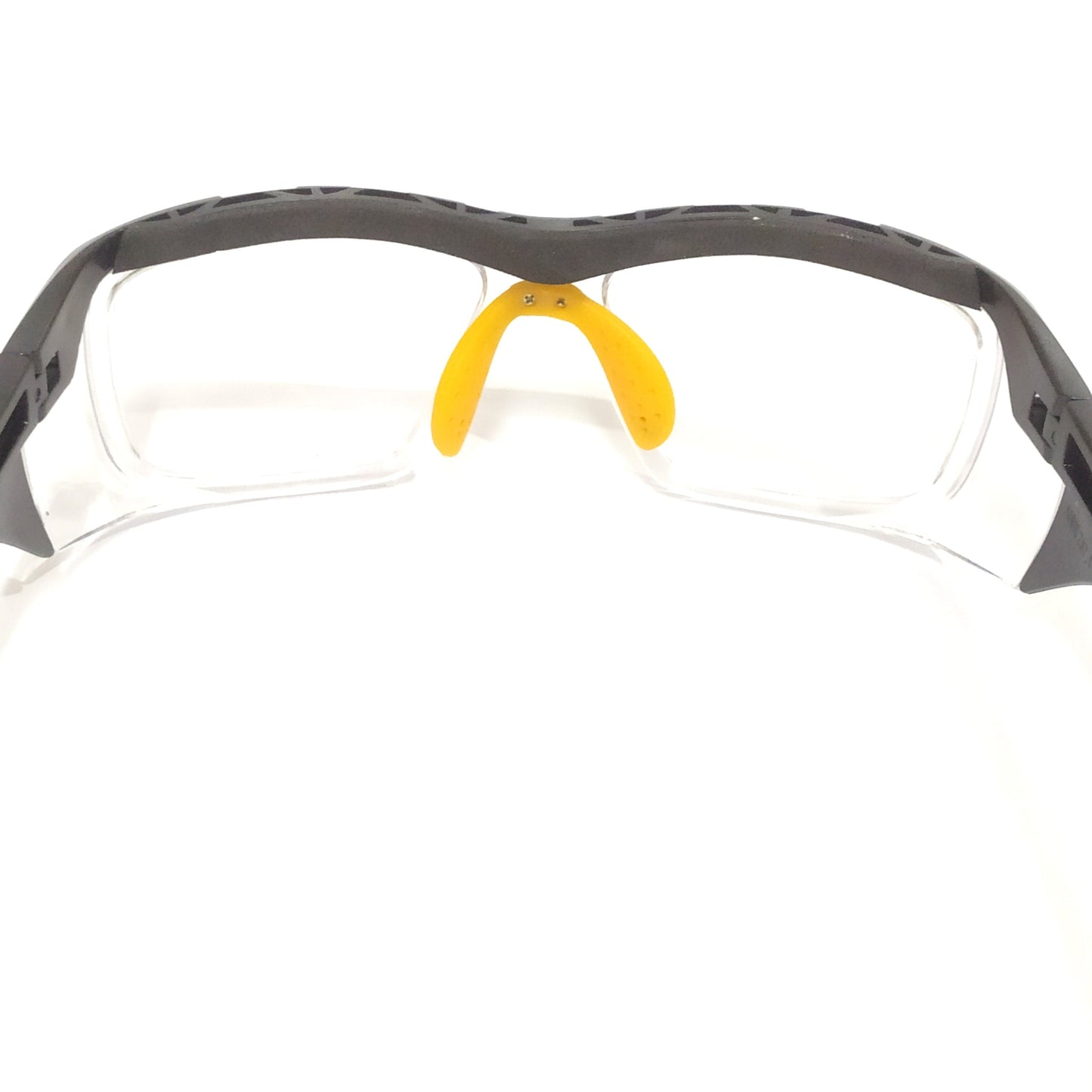 Clear Prescription Driving Sunglasses Anti Fog Cycling Glasses Bike Motorcycle Riding Eyewear