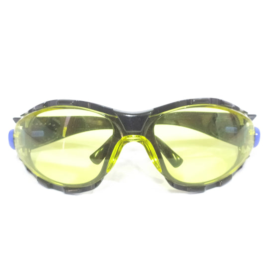 Night Driving Sunglasses Cycling Glasses Motorcycle Riding Eyewear YL