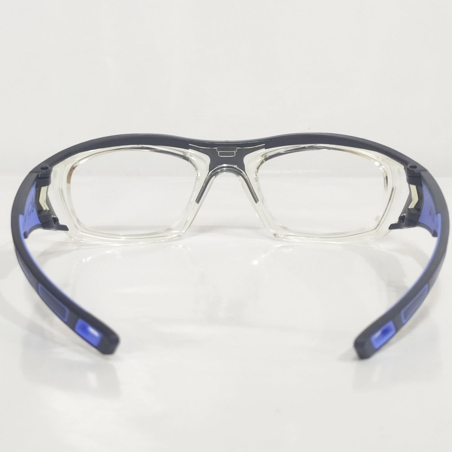 Uvex Prescription Sports Glasses Rx SP 5518