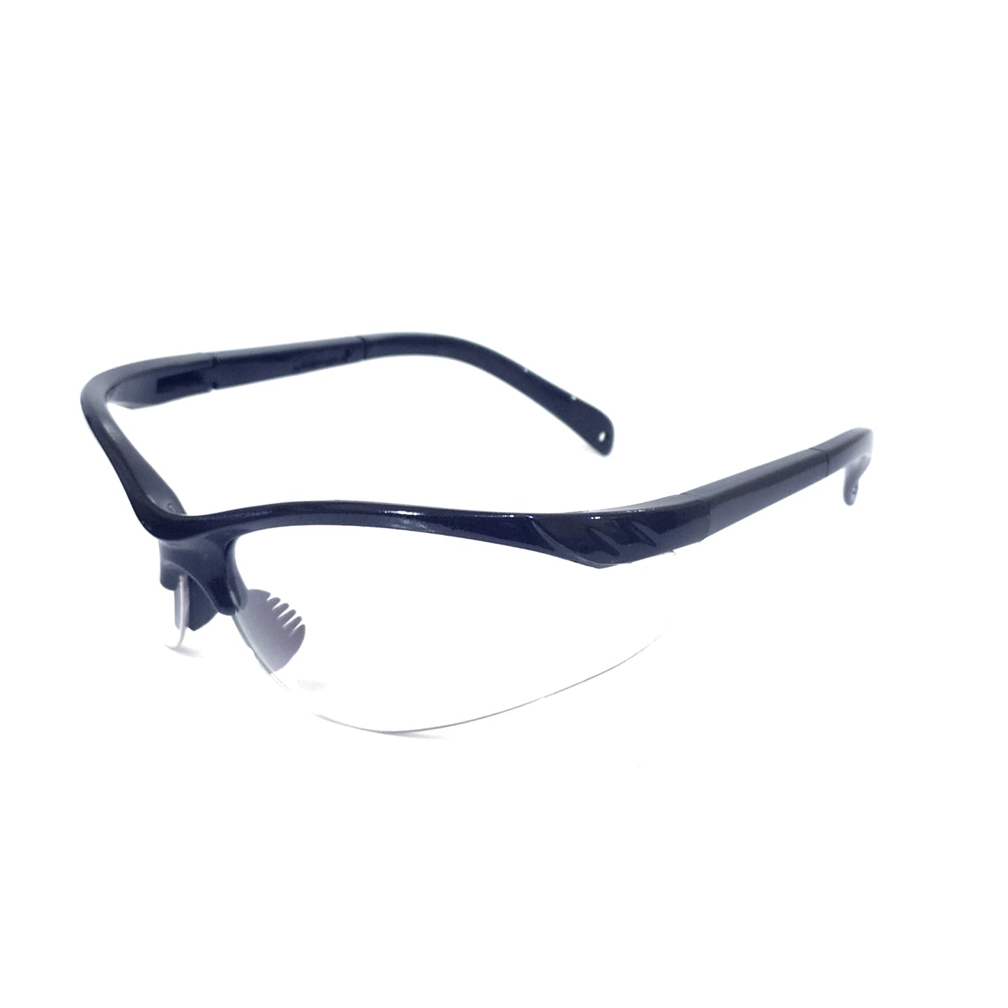 Clear Anti Fog Sports Driving Glasses Cycling Biker Sunglasses Riding Eyewear