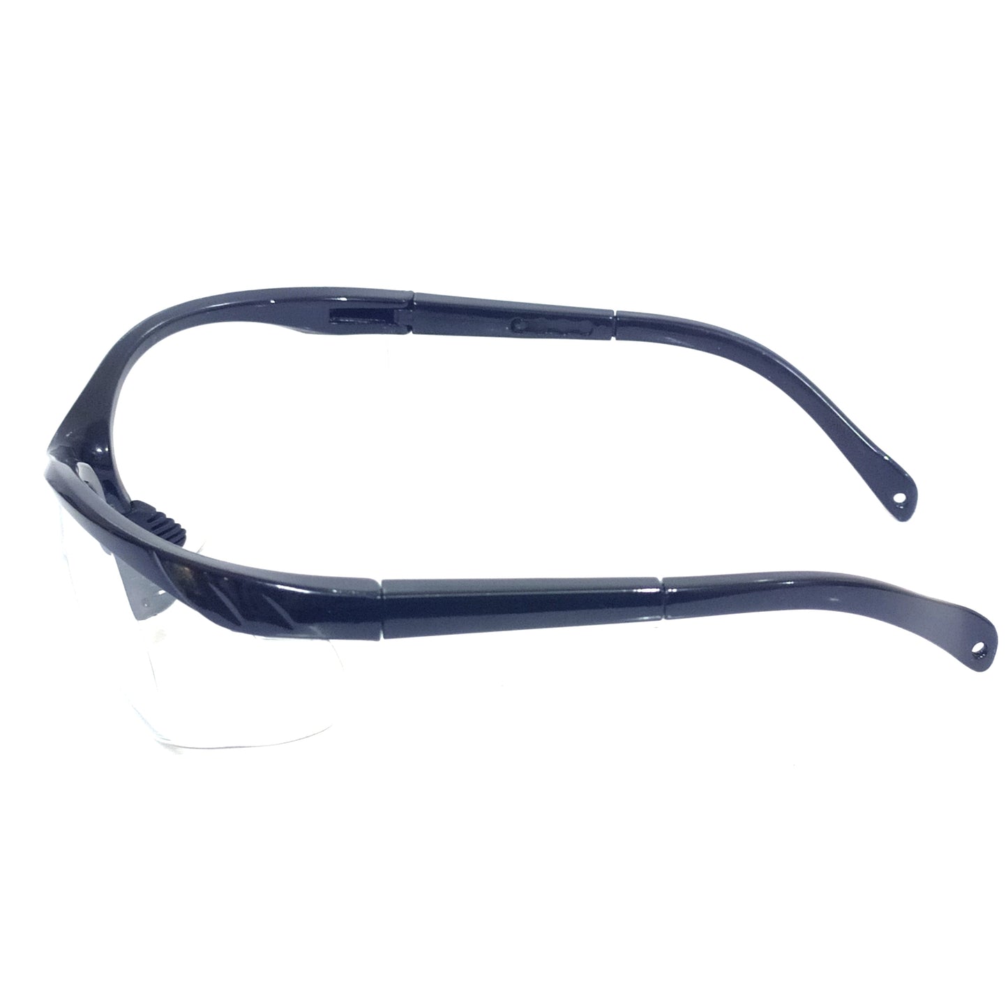 Clear Anti Fog Sports Driving Glasses Cycling Biker Sunglasses Riding Eyewear