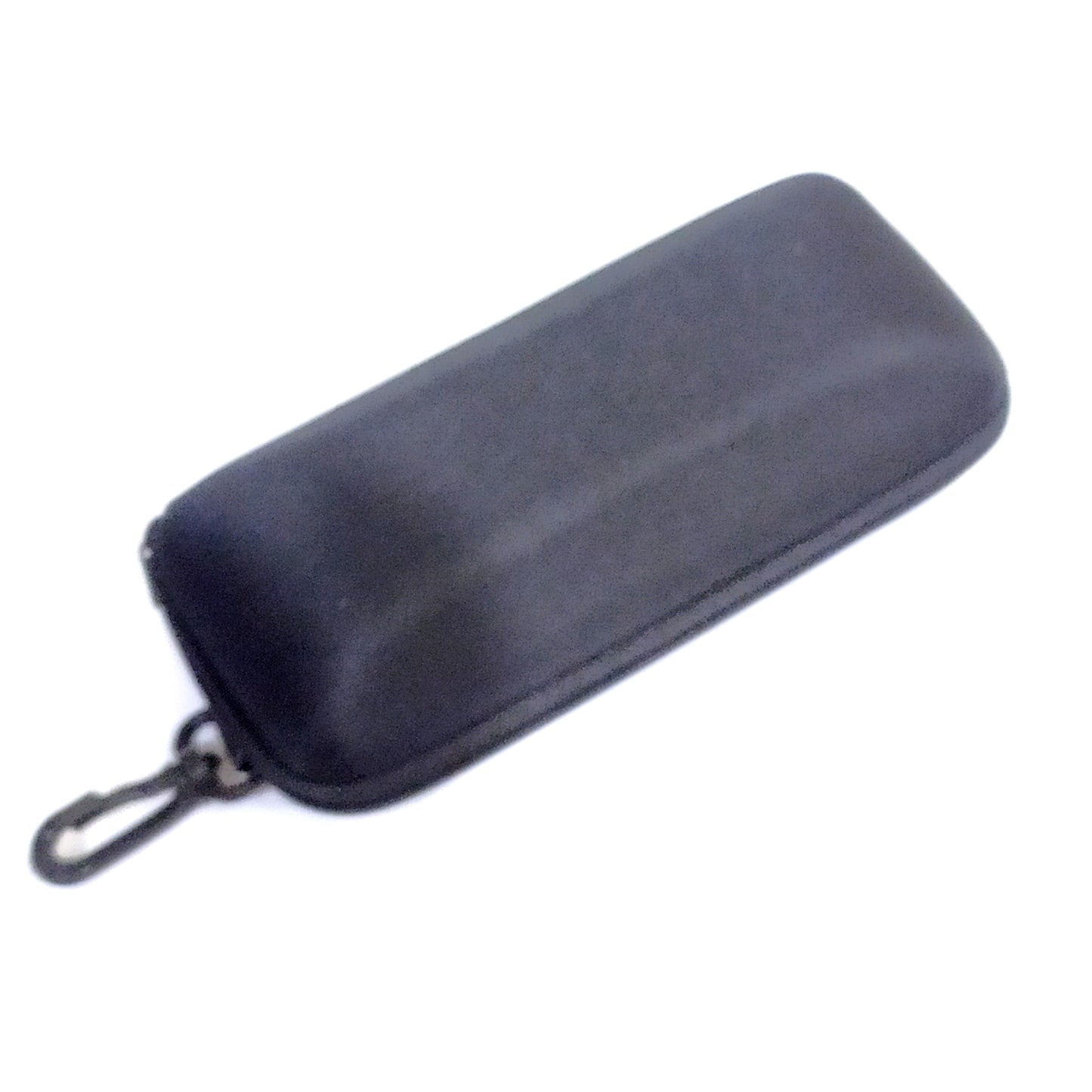 Sunglasses Case Spectacle Frame Zip Cover