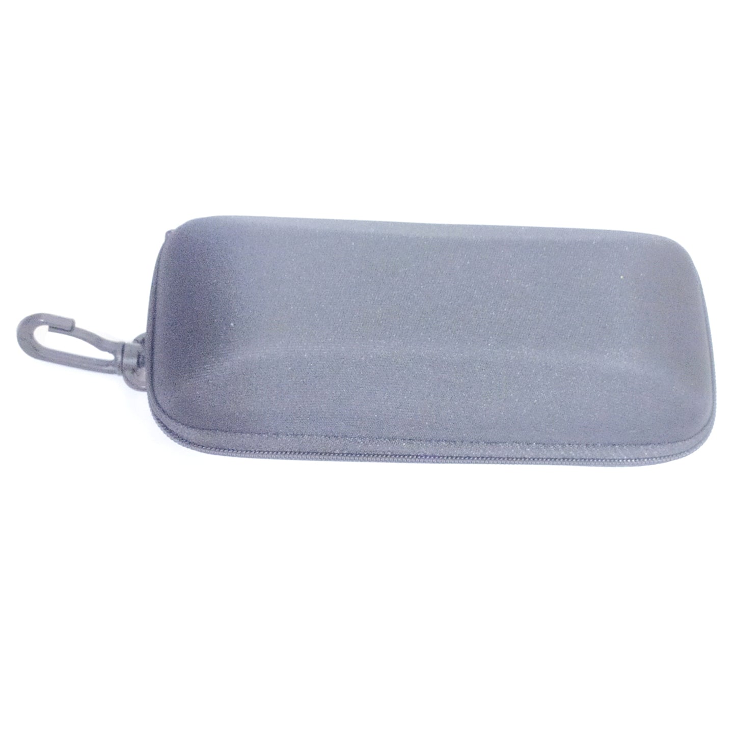 Sunglasses Case Spectacle Frame Zip Cover