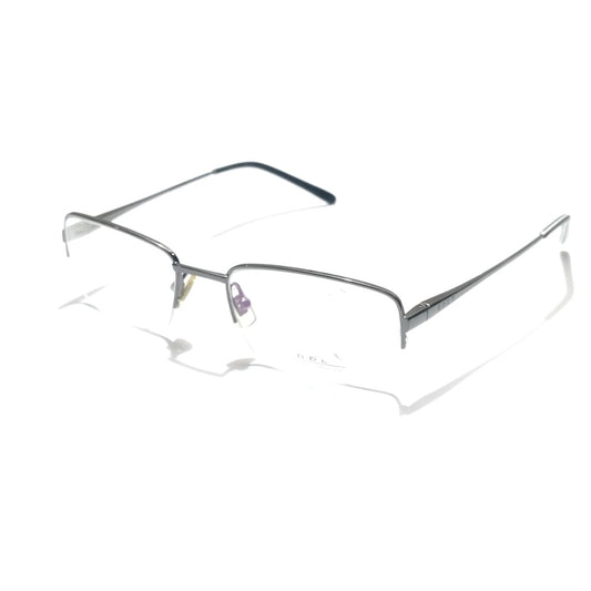 Grey Executive Supra Glasses GO3121