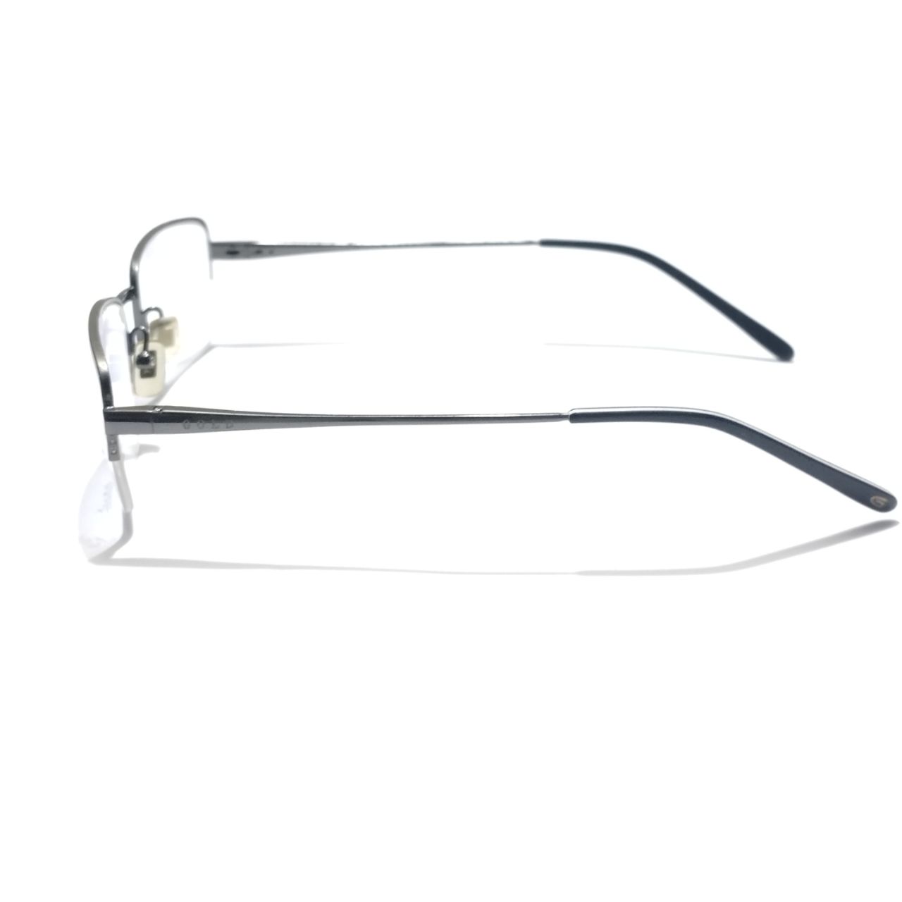 Grey Executive Supra Glasses GO3121