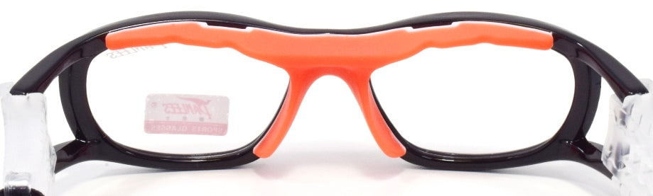 Kids Prescription Sports Glasses: Best Eye Protection for Kids