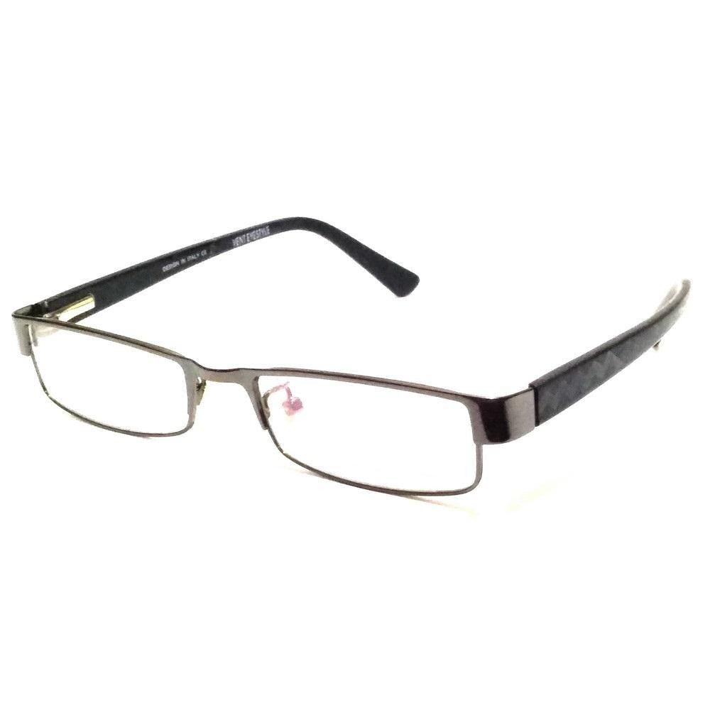 Blue Light Blocker Computer Glasses Anti Blue Ray Eyeglasses LA2014