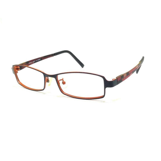 Blue Light Blocker Computer Glasses Anti Blue Ray Eyeglasses M508