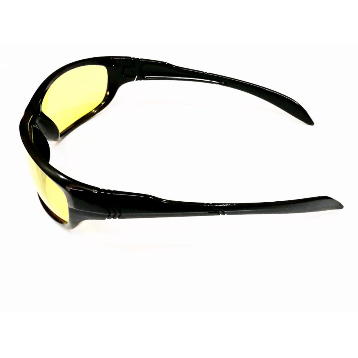 Night Driving Sunglasses for Men and Women Cycling Glasses