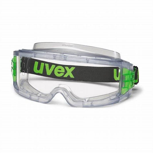 Uvex Ultravision goggles 9301714 