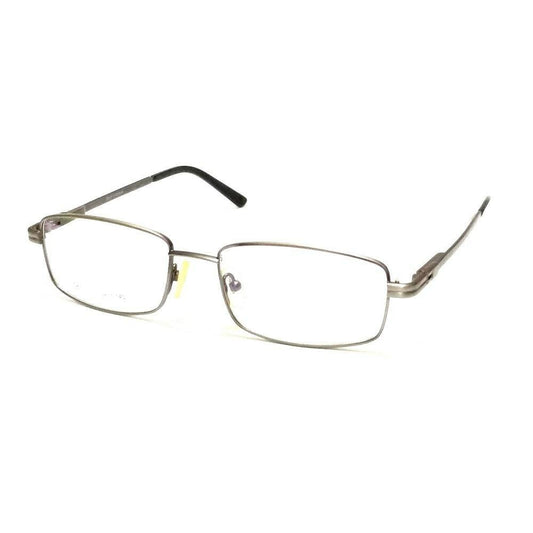 Buy Ultra Lightweight Spectacle Frame Glasses OK1000 - Glasses India Online in India