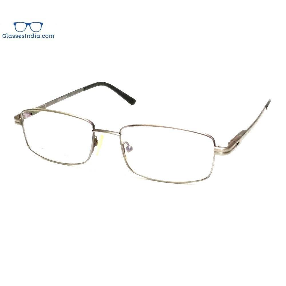 Ultra Lightweight Spectacle Frame Glasses OK1000