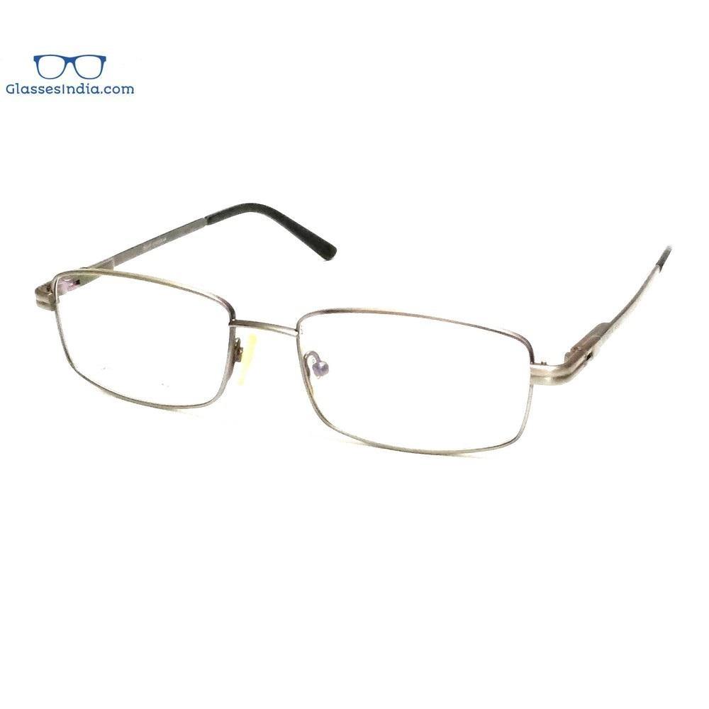 Buy Ultra Lightweight Spectacle Frame Glasses OK1000 - Glasses India Online in India