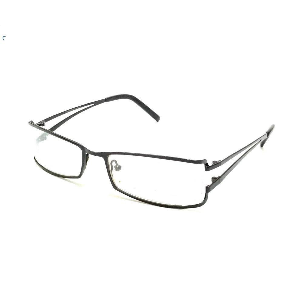 Blue Light Blocker Computer Glasses Anti Blue Ray Eyeglasses PR2113