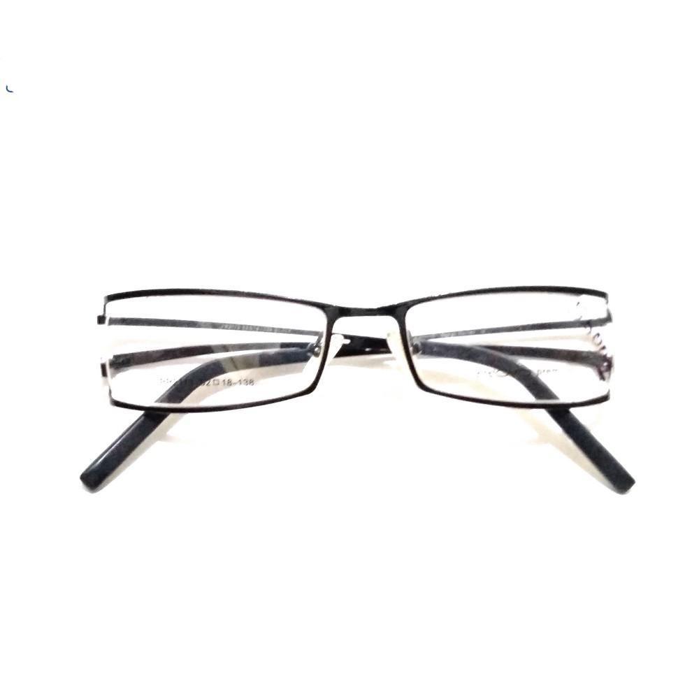 Blue Light Blocker Computer Glasses Anti Glare Eyeglasses PR2113
