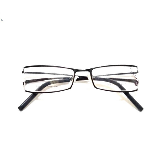 Blue Light Blocker Computer Glasses Anti Blue Ray Eyeglasses PR2113 - Glasses India Online