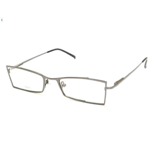 Blue Light Blocker Computer Glasses Anti Blue Ray Eyeglasses PR7016