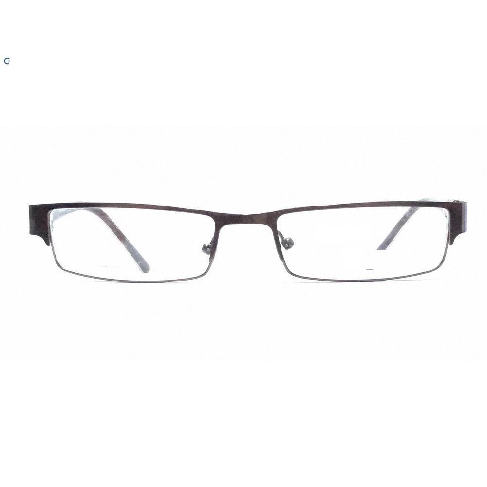 Blue Light Blocker Computer Glasses Anti Blue Ray Eyeglasses PR8058 - Glasses India Online