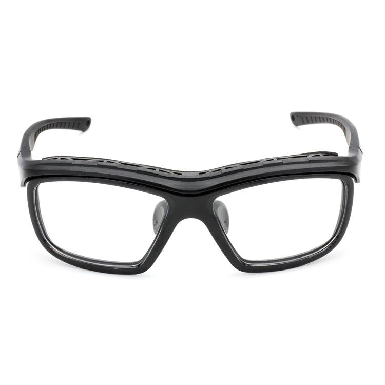 EYESafety Prescription Safety Glasses Eyewear ANSI Compliant