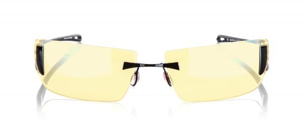 GUNNAR Optiks Rayne Digital Performance Eyewear - GlassesIndia