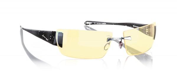 GUNNAR Optiks Rayne Digital Performance Eyewear - GlassesIndia