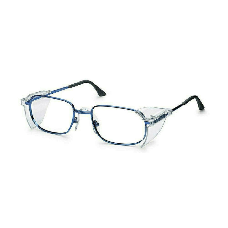 Prescription Safety Glasses Online in India Best International Standard