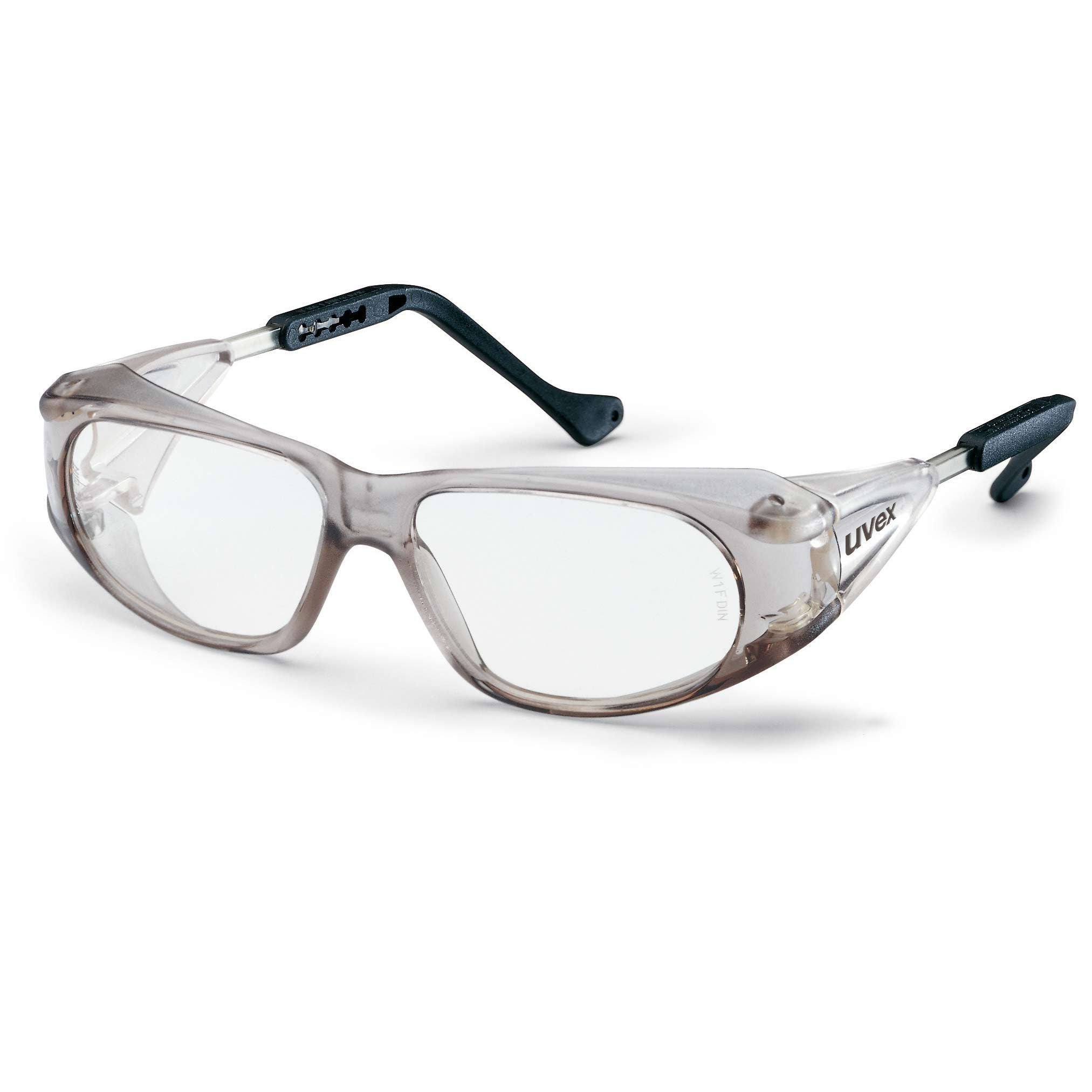 Best Prescription Safety Glasses International Standard Quality best-prescription-safety-glasses-international-standard-quality