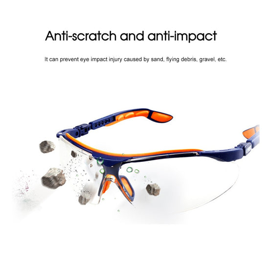 mtb glasses anti fog