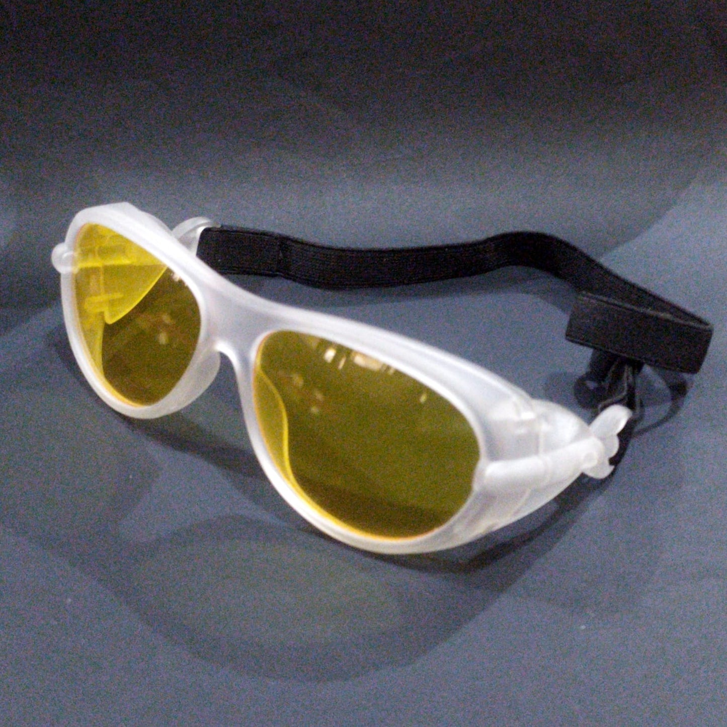 Night Driving Sunglasses Sports Glasses with Band