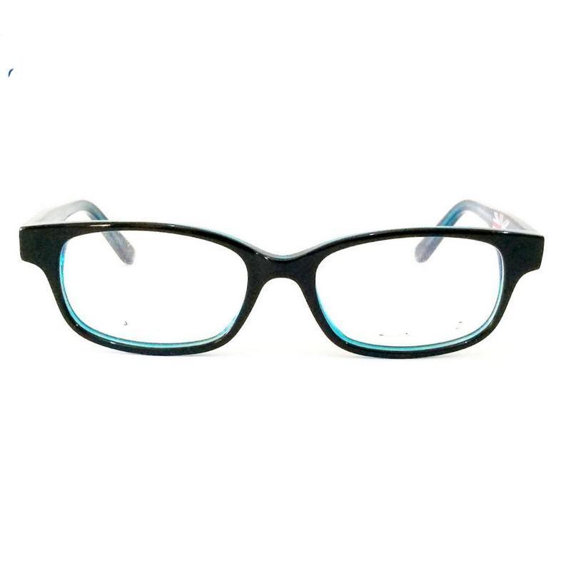 Blue Kids Blue Light Blocker Computer Glasses Anti Blue Ray Eyeglasses XH276C2 - Glasses India Online