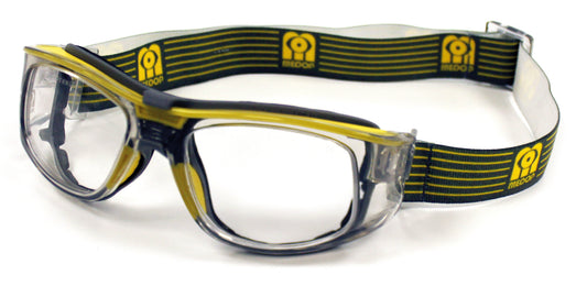 Rx Xtreme Sports Driving Glasses Cycling Eyewear
