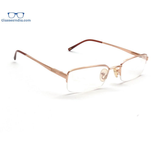 Supra Computer Glasses with Blue Light Blocker Lenses Be204