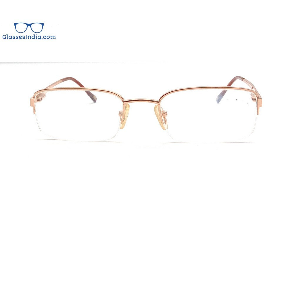 Supra Computer Glasses with Blue Light Blocker Lenses Be204