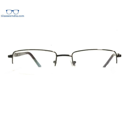 Supra Computer Glasses with Blue Light Blocker Lenses CL001BR