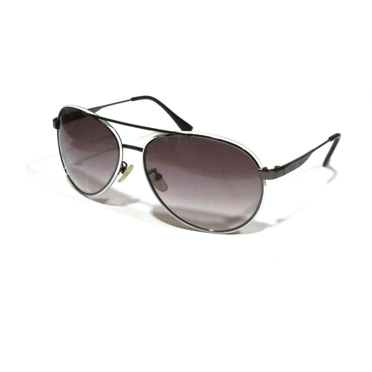 Best Selling Aviators Sunglasses For Men Women GDN2002