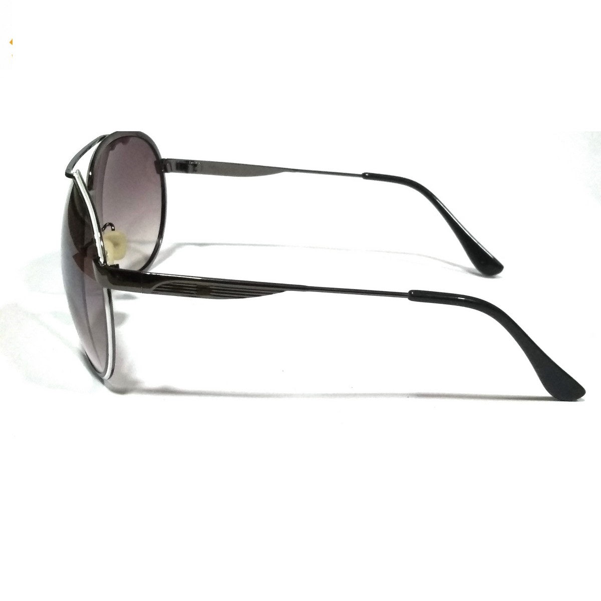 Best Selling Aviators Sunglasses For Men Women GDN2002