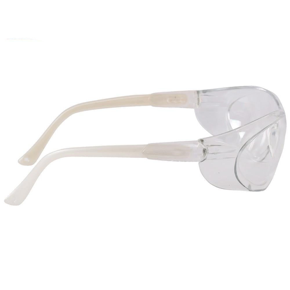 goggles for after eye surgery EYESafety Post Cataract Surgery Goggles Clear Lens