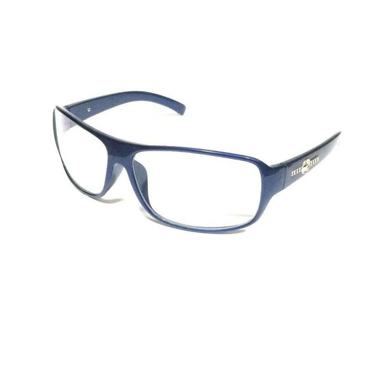 Buy Clear Night Driving Glasses Sports Glasses with Anti Glare Coating 2122 - Glasses India Online in India