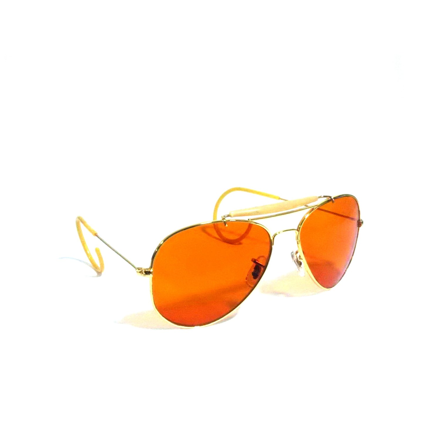 Buy HD VIsionNight Driving Glasses with Anti Glare Coating Online