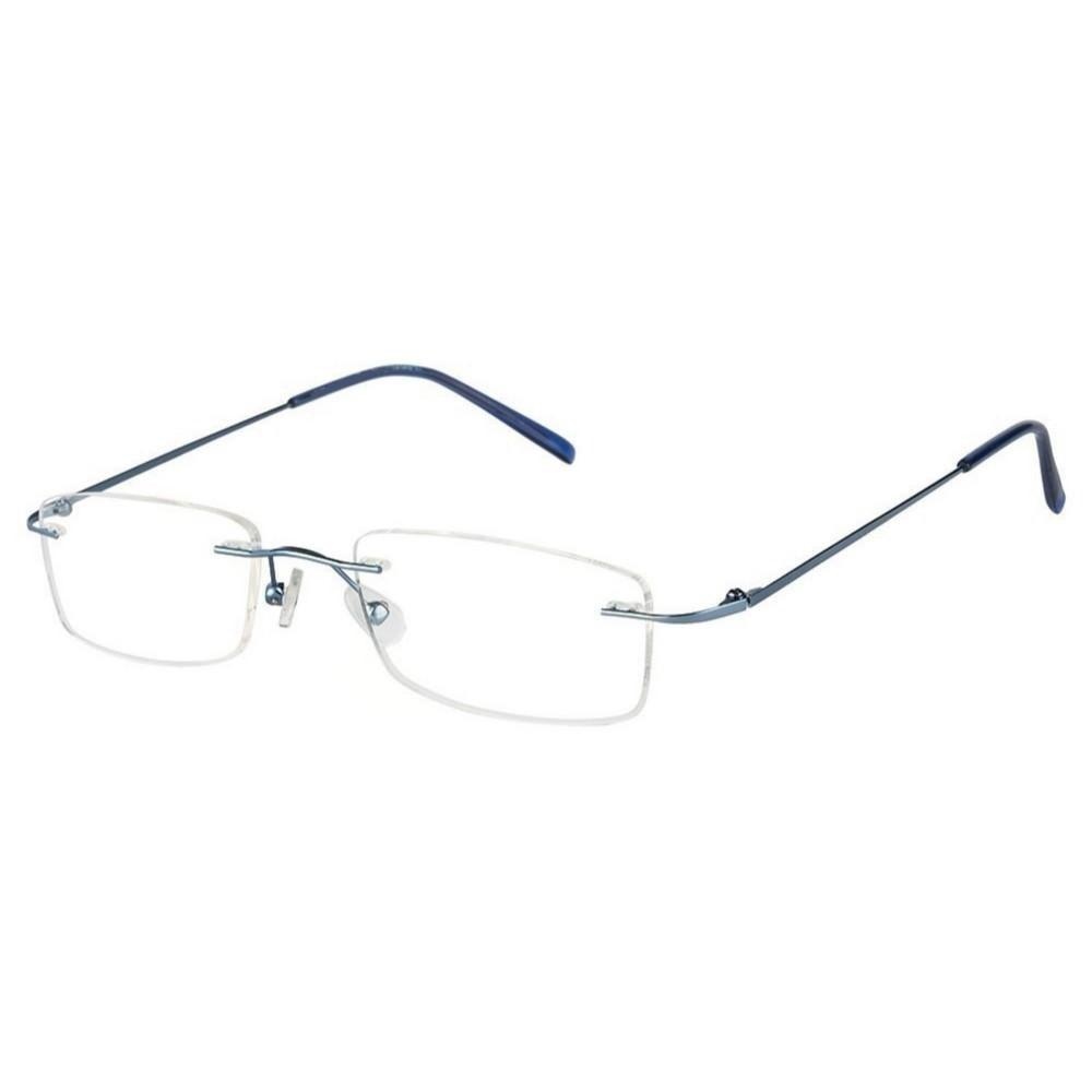 Computer Glasses – Glasses India Online