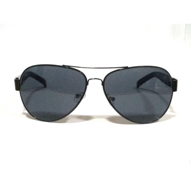 Best Selling Black Aviators Sunglasses For Men Women