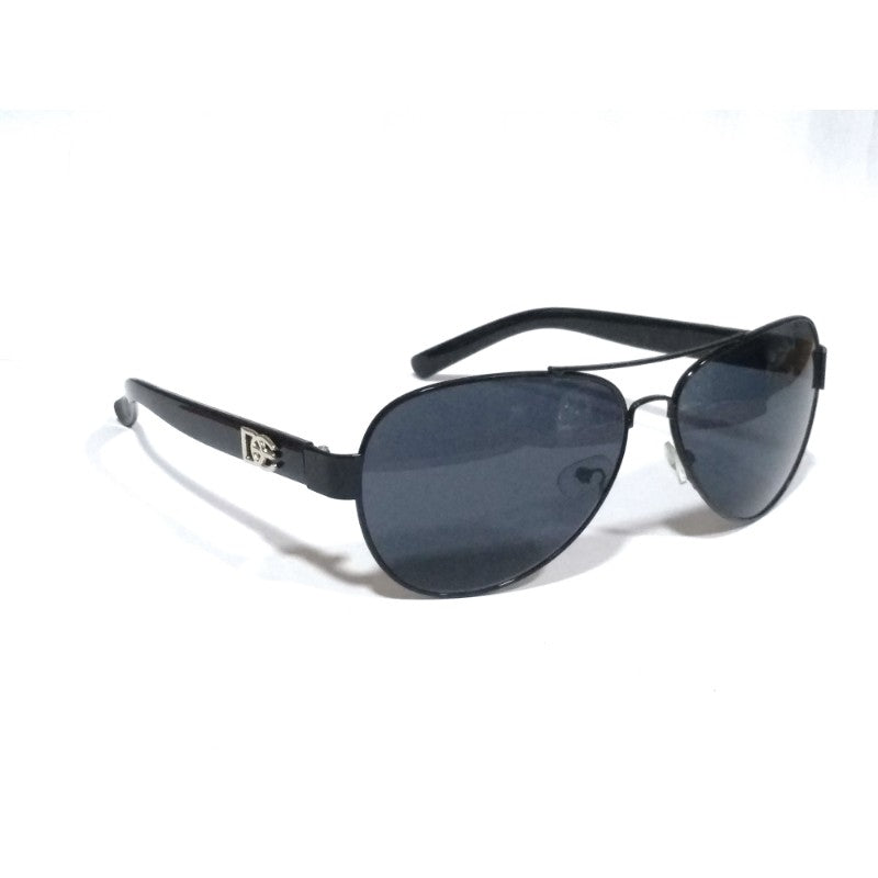 Best Selling Black Aviators Sunglasses For Men Women